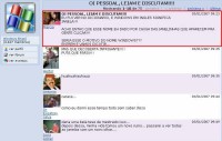/album/galeria-de-fotos-perolas/perolas-do-orkut-18-jpg/